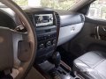 Kia Sorento 2005 White for sale-4