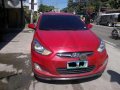 Hyunda Accent hatchback crdi diesel fd lancer vios altis mirage-0