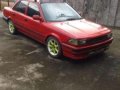 Toyota Corolla Smallbody new 1.6v efi engine (Pampanga) (negotiable)-1
