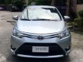 2016 Toyota Vios E Matic Financing Accepted-1