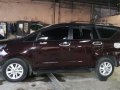 Toyota Innova 2017 for sale -3