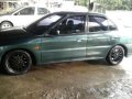 mitsubishi lancer glxi 1997 pizza pie presyong fastbreak 98k lastprice-2