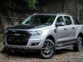 Ford Everest Ford Ecosport Ford Ranger Low Down Promo-5
