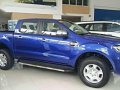 Ford Everest Ford Ecosport Ford Ranger Low Down Promo-6