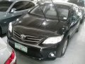 Toyota Corolla Altis 2012 for sale -2