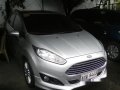 Ford Fiesta 2014 for sale -0