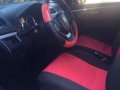 For sale Suzuki Swift in good condition-4