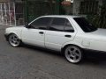 For sale good Nissan Sentra lec-2