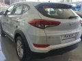 Hyundai Tucson 2017 for sale -3