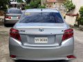 2016 Toyota Vios E Matic Financing Accepted-4
