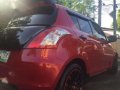 For sale Suzuki Swift in good condition-2