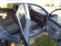 Kia Picanto Commercial Model 2006 Hatchback for sale-5