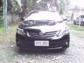 2012 Toyota Corolla Altis Automatic Transmission for sale -0