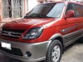 2007 Mitsubishi Adventure GLS sport Diesel-0