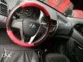 2012 Hyundai Eon Glx Manual-8