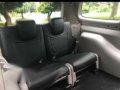 Mitsubishi Montero 2010 GLS MANUAL 4x4-6