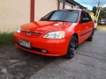 honda civic dimension 2001 manual-10