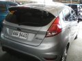 Ford Fiesta 2014 for sale -7