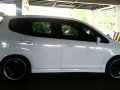 Honda Fit 2004 A/T for sale-4