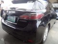 2012 Lexus CT200h Hybrid Automatic Like New Very Fuel Efficient-8