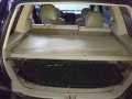 ford escape 4x4 04mdl.196k-5