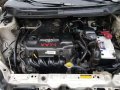 Toyota Vios 2006 fresh for sale -3
