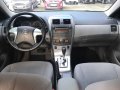 Toyota Corolla 2014 Automatic Gasoline P538,000 for sale -5