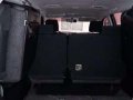 2016 Toyota Fortuner G 4X2 Manual 33Tkm Turbo Diesel (Silky Gold)-10