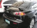 Mitsubishi Lancer Ex 2010 for sale -5