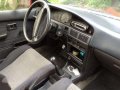 Toyota Corolla Smallbody new 1.6v efi engine (Pampanga) (negotiable)-8
