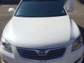 Toyota Camry 2.4 G 2008 AT 400k-1