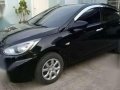 Hyundai Accent 1.4 Manual Transmission-5