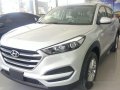 Hyundai Tucson 2017 for sale -2