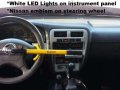 1996 Terrano Diesel Local 265K (Neg.)-4