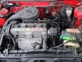 Toyota Corolla Smallbody 1992 MT For Sale -0