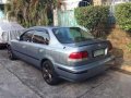 HONDA Civic VTi 1997 Repriced-6