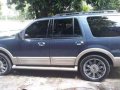 Ford Expedition Eddie Bauer 2006 for sale -0