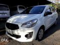 2015 Mitsubishi Mirage g4-1