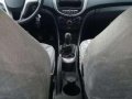Hyundai Accent 2012 MT- Fresh like brandnew-6