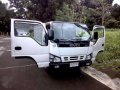 isuzu elf truck-0