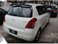 Suzuki Swift 2011 1st owner 32k-0