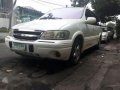 Chevrolet venture 2002 model-2