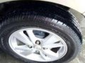 Toyota Avanza 2013 1.5G-4