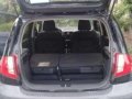 Hyundai Getz 1.1 (FL) 2010 mdl.-9