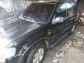 ford escape 4x4 04mdl.196k-4