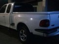 1999 Ford F-150 DIESEL-4