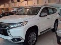 99K DP Only ALL IN 2017 Brand New Mitsubishi Montero Sport GLX MT-3