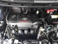 Toyota vios 1.5g 2008-8