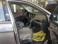 Hyundai Santa Fe 2017 New for sale-5