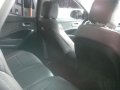 Hyundai Santa Fe 2014 white for sale-8